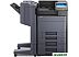 Принтер Kyocera Mita ECOSYS P4060dn