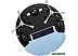 Робот-пылесос Tefal X-plorer Serie 50 RG7375WH Робот-пылесос Tefal X-plorer Serie 50 RG7375WH