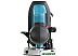 Фрезер Makita RP0900 Фрезер Makita RP0900