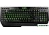 Клавиатура SVEN KB-G9600 Клавиатура SVEN KB-G9600