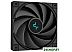 Кулер для процессора DeepCool AK500 Digital R-AK500-BKADMN-G