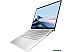 Ноутбук ASUS Zenbook 14 OLED UX3405MA-QD988 Ноутбук ASUS Zenbook 14 OLED UX3405MA-QD988