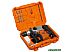 Перфоратор DAEWOO POWER DAH 1050 Перфоратор DAEWOO POWER DAH 1050