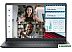 Ноутбук Dell Vostro 15 3520-W702 Ноутбук Dell Vostro 15 3520-W702