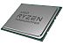 Процессор AMD Ryzen Threadripper 3990X (BOX) Процессор AMD Ryzen Threadripper 3990X (BOX)