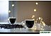 Набор чашек Lamart Vaso LT9025 Набор чашек Lamart Vaso LT9025