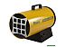 Тепловая пушка Ballu BHG-30L