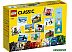 Конструктор Lego Classic Вокруг света 11015