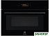 Микроволновая печь Electrolux EVM8E08Z Микроволновая печь Electrolux EVM8E08Z