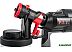 Краскораспылитель P.I.T. PSG3021-C Краскораспылитель P.I.T. PSG3021-C