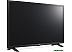 Телевизор LG 32LQ63506LA