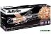 Щипцы для завивки волос BaByliss C338E (F57j) Щипцы для завивки волос BaByliss C338E (F57j)