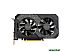 Видеокарта GDDR6 ASUS TUF-GTX1660TI-O6G-EVO-GAMING GeForce GTX1660Ti Видеокарта GDDR6 ASUS TUF-GTX1660TI-O6G-EVO-GAMING GeForce GTX1660Ti