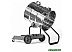 Пылесос промышленный DAEWOO DAVC 6030S