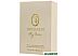 Парфюмированная вода TRUSSARDI My Name Eau de Parfum Natural Spray (30 мл) Парфюмированная вода TRUSSARDI My Name Eau de Parfum Natural Spray (30 мл)