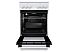 Кухонная плита Gorenje EC5121WG-B
