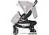 Детская коляска Lorelli Martina Cool Grey 2021 (10021712123) Детская коляска Lorelli Martina Cool Grey 2021 (10021712123)