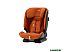 Автокресло Britax Romer Advansafix i-size (golden cognac)