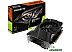 Видеокарта Gigabyte GeForce GTX 1650 D6 OC 4G 4GB GDDR6 GV-N1656OC-4GD (rev. 4.0) Видеокарта Gigabyte GeForce GTX 1650 D6 OC 4G 4GB GDDR6 GV-N1656OC-4GD (rev. 4.0)