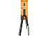 Ножницы садовые FISKARS SingleStep 114730 (1001433) Ножницы садовые FISKARS SingleStep 114730 (1001433)