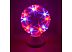 Светодиодная система B52 GOODBALL-4,5V Светодиодная система B52 GOODBALL-4,5V