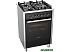 Кухонная плита GEFEST 6702-04