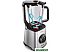 Стационарный блендер Philips HR3756/00 Стационарный блендер Philips HR3756/00