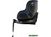 Детское автокресло Britax Romer Dualfix Pro M (indigo blue)