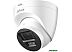 IP-камера Dahua DH-IPC-HDW2449TP-S-PV-0280B IP-камера Dahua DH-IPC-HDW2449TP-S-PV-0280B