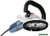 Полировальная машина Bosch GBR 15 CA Professional (0601776000) Полировальная машина Bosch GBR 15 CA Professional (0601776000)