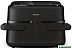 Аэрогриль (аэрофритюрница) Philips 1000 Series NA150/00 Аэрогриль (аэрофритюрница) Philips 1000 Series NA150/00