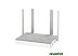 Wi-Fi роутер Keenetic Giga KN-1011