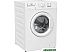 Стиральная машина BEKO WRE 65P1 BWW Стиральная машина BEKO WRE 65P1 BWW