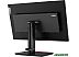 Монитор Lenovo ThinkVision P24h-2L 62B2GAT1EU