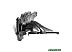 Руль FlashFire Monza