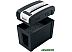 Шредер Rexel Secure MC3-SL (2020131EU) Шредер Rexel Secure MC3-SL (2020131EU)