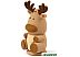 USB Flash Smart Buy Лось 16GB USB Flash Smart Buy Лось 16GB