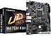 Материнская плата Gigabyte H470M K (rev. 1.0) Материнская плата Gigabyte H470M K (rev. 1.0)