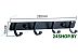 Крючок для ванны Ledeme L5516W-4 Крючок для ванны Ledeme L5516W-4