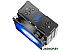Кулер для процессора DeepCool GAMMAXX GT V2 DP-MCH4-GMX-GTV2 Кулер для процессора DeepCool GAMMAXX GT V2 DP-MCH4-GMX-GTV2