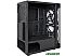 Корпус ExeGate i3 Matrix EX289022RUS Корпус ExeGate i3 Matrix EX289022RUS