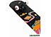 Скейтборд Ridex Pluto 31.6 Скейтборд Ridex Pluto 31.6