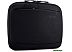 Чехол Thule Subterra 2 MacBook Air Sleeve 13" 3205426 TSS413ABLK (черный) Чехол Thule Subterra 2 MacBook Air Sleeve 13" 3205426 TSS413ABLK (черный)