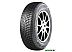 Автомобильные шины Bridgestone Blizzak LM001 285/45R21 113V Автомобильные шины Bridgestone Blizzak LM001 285/45R21 113V