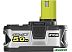 Аккумулятор Ryobi RB 18 L 50 [5133002433]