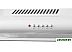 Вытяжка EXITEQ Standard 601 White Вытяжка EXITEQ Standard 601 White