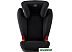 Автокресло Britax Romer Kid II Black Series (черный) Автокресло Britax Romer Kid II Black Series (черный)