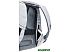 Рюкзак XD Design Bobby Compact P705-534 (розовый) Рюкзак XD Design Bobby Compact P705-534 (розовый)