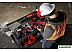 Портативный GPS-трекер Milwaukee One-Key L 25шт 4932480562 Портативный GPS-трекер Milwaukee One-Key L 25шт 4932480562