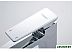 Смеситель Ledeme L1078 Смеситель Ledeme L1078